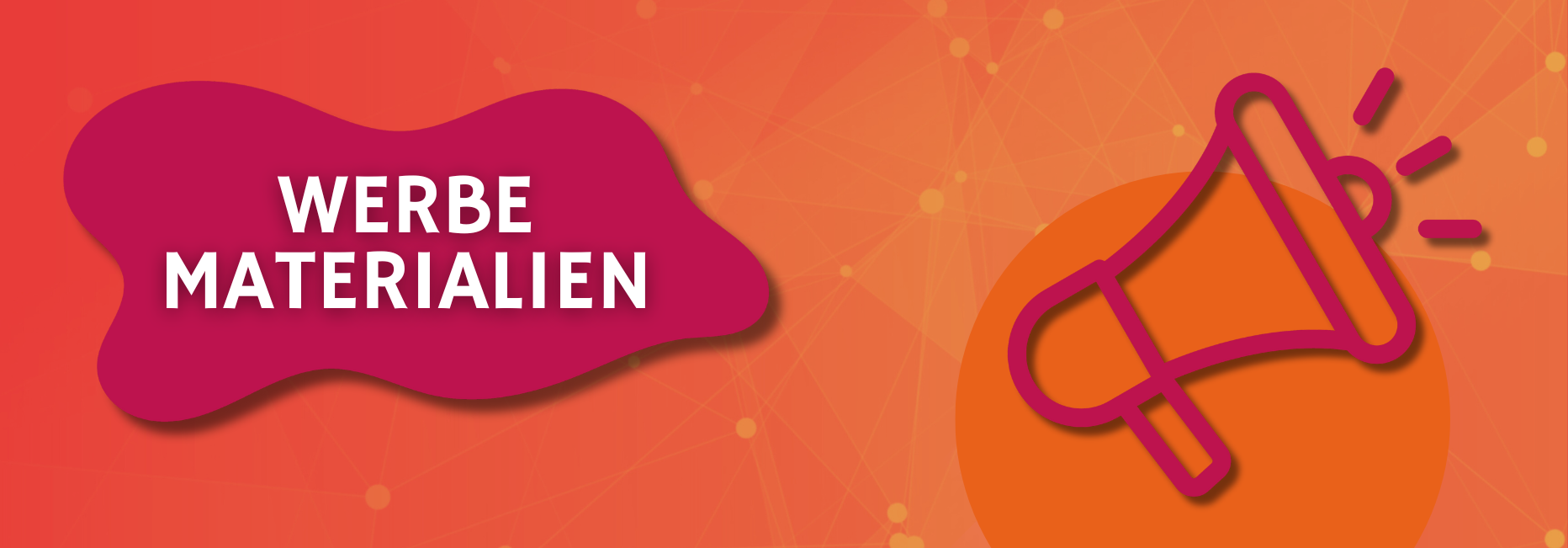 R4A Header Werbematerialen für Raid4Aid R4A Header Werbematerialen für Raid4Aid